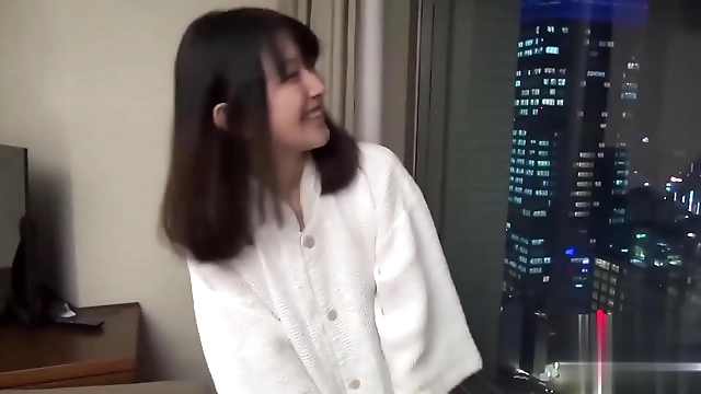 Korea