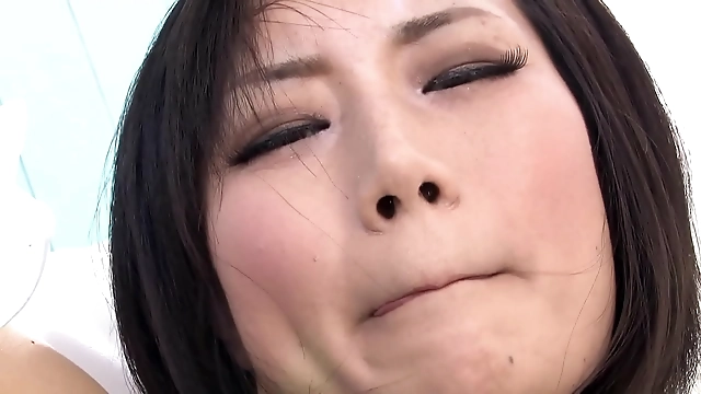 Gangbang