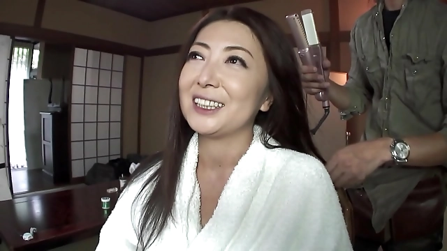 Facial